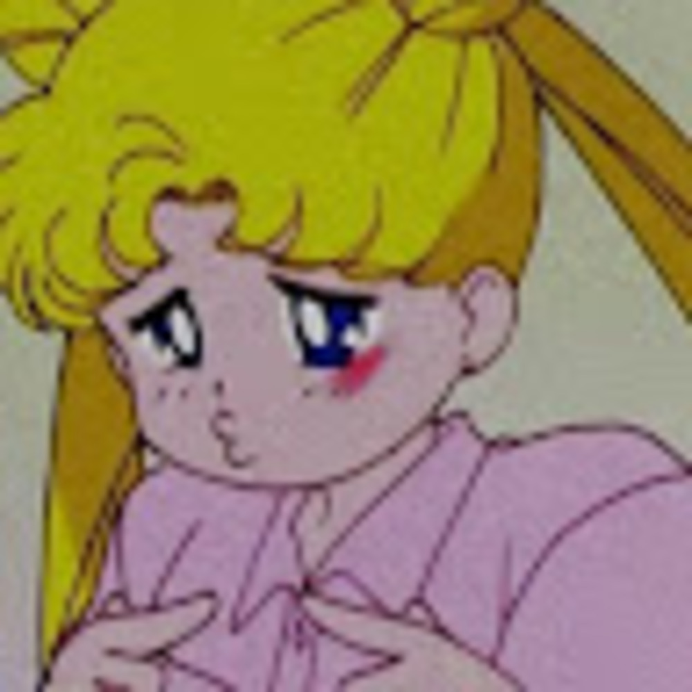 Meet your Posher, Nat